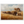 31faebf5-c5e5-4487-be09-3db06d73b5c8
