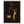 32092c62-94e3-4fc3-9cfc-8b35fbe7b488