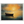 322e5483-cecb-4627-a259-004f7ed0d73d