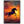 3255531d-6a38-4661-9e2b-f2bd378e681e