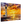 325bc382-0bd2-4671-b677-a15e0a619e9f