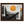 325ef8a4-0855-4703-834c-389122d9a443