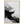 326574d7-493f-42e3-b84f-7b9f61e2cd75
