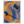 326d43e3-c644-4b5b-92e4-83ef46a54749