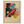 328a96ae-ba2a-43fa-9c24-82d59dd8947a