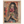 32ba8300-3db8-46c0-bd54-cc4b781964ff