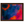 32c02288-b106-44c5-a8c5-69346218b898