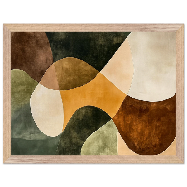 32c615c1-60ef-4110-a59d-5188f2d4c6d0