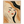 32f32471-b130-4497-a69b-f74802bd7033