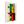 330e4633-19e8-4583-b563-497ca8df9335