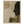 336e7952-8621-4fc9-92b5-8a57d899faec
