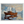 337de8e7-d1c6-477c-bca9-24f1877fc960