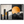 337e60da-6ca6-4895-9d9f-f6c7767d078f