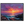338292d5-7a20-40ca-80e9-091b0a52230c