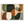 33844537-4ade-4208-a24b-36e08d248c92