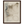 3395d8b7-1f3a-47ef-bf0b-cf22f8ea9a31