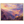 33a40476-f454-4d78-b7e6-626eaa1ca169