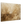 33b1d07f-59db-4b04-a57a-e25378eba86e