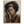33d784f0-bc88-4f87-945c-8d6f5878af58