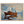 33db2076-3dc6-4517-b84b-933866037aca
