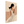 33e82c78-4ff0-4375-a956-65be5d09c1cf