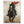 33f72335-858f-4718-baba-f472eea6ae06