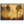 34033688-7c8b-401e-ad99-594a7ccc53c2