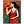 34039f0b-3aa6-4954-87d1-8934c843b0e8