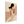 340c8ab7-12b5-4220-9d6c-0b615278999b