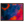 341530b4-029e-4ec1-9f0d-2736f01a569d