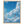 341e0304-cc02-4754-845f-e968f3da2100