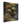 345697b9-af4e-4546-87ff-b2c6063afc38