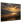 34722821-bc3e-4798-8b16-1671c8324e4f