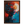 347918a9-0bff-47a7-a57d-6a466ea9de93