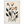 34b539e8-566b-45f2-91b1-2e889ee17e27