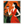 34bd9653-18d6-46d2-9721-75b277d6dc83