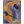 34eb548a-acdf-4ad7-a20c-f88162233ed1