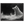 352c74af-ad96-4427-9f18-b71081b97a87