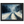 3546f611-d982-4e17-83f7-2e544789e763
