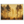 354774ed-a2f6-459b-973e-2dbb35f1c289