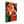 3550387b-283a-48c6-8e58-4c4f6db77f4b
