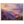 355c4e30-7da8-4ed7-89d4-9ad540fe0afc