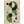 35752af6-bbe9-40b1-8087-3be676e7310b