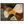 35765bd8-7ec8-414f-9e8d-e47ee8806860