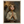 35787ad3-52b0-489f-86d0-2c6a94a37fbc