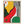3584560b-d9af-4b0a-818e-3de014b24013