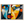 35d7d953-2759-4717-9f50-763c5af76789