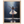 35efffbe-b36d-4dbf-998c-ba18bd4cd957
