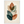 35fdc3a0-b6c0-4cbf-8509-2ef56b581dfc