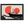 3606fd73-3545-4a74-848a-f4f1dedc65f4
